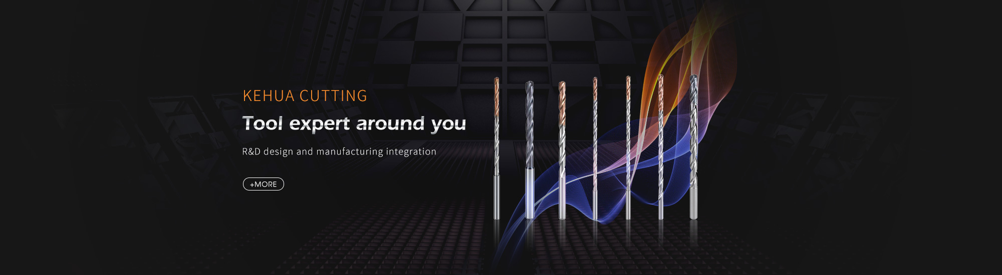 Masterbatch, non-woven masterbatch, non-woven functional masterbatch, polypropylene masterbatch, polyester masterbatch, cotton masterbatch