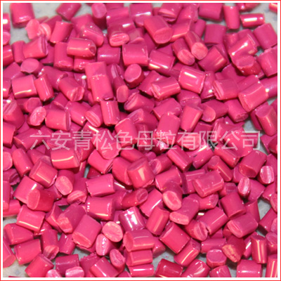 20132185518652.jpg 20132185518652.jpg